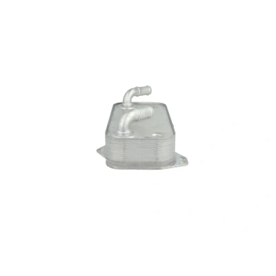 Billede af NRF 310074 Oliekøler, automatisk gearkasse