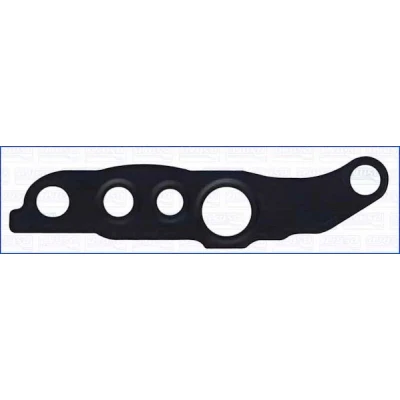 Billede af AJUSA 01317400 Pakninger