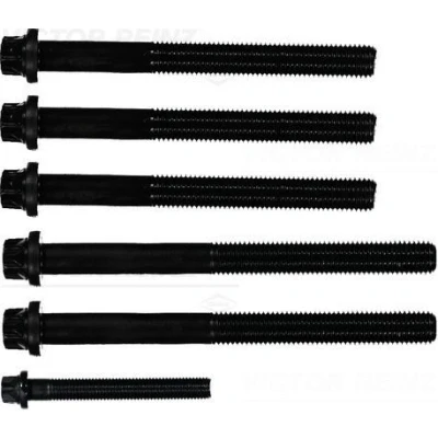 Billede af REINZ 14 32064 02 Strækbolte ydre torx