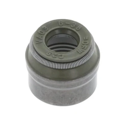 Billede af CORTECO 49472889 Tætningsring Ventilarm 6 OPEL: Corsa D Hatchback, FIAT: Punto Evo Hatchback