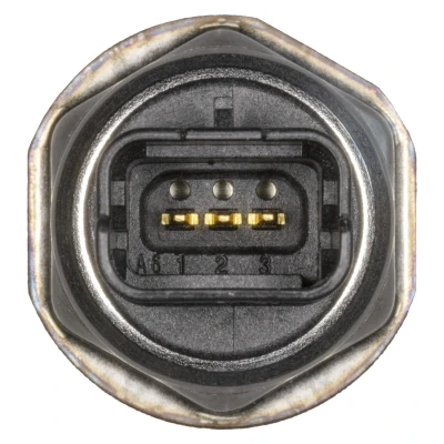 Billede af FEBI BILSTEIN 182416 Sensoren