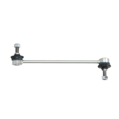 Billede af REINHOCH RH06 5021 Stabstag højre foraksel 286 M12X1.75 OPEL: Mokka / X
