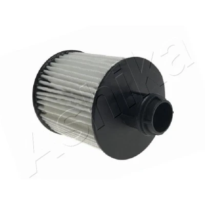 Billede af ASHIKA 10 ECO146 Oliefilter Filterindsats ALFA ROMEO: MiTo, FIAT: 500X, Doblo II Stationcar, Qubo