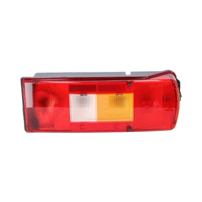 Billede af DT Spare Parts 2.24409 Baglygter højre 24