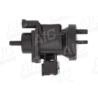 Billede af AIC 58073 Ladetryksstyring, Turbolader Magnetventil elektrisk MERCEDES BENZ: G klasse SUV