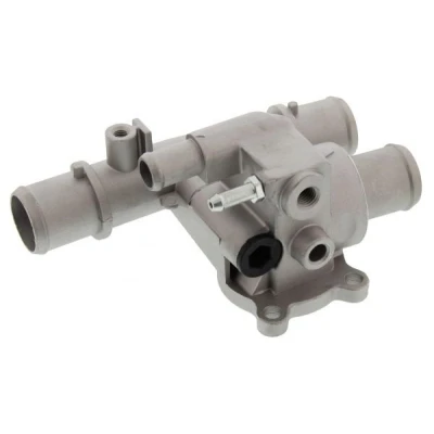 Billede af MAPCO 28011 Termostat 88 med pakning Aluminium hus FIAT: Stilo Hatchback