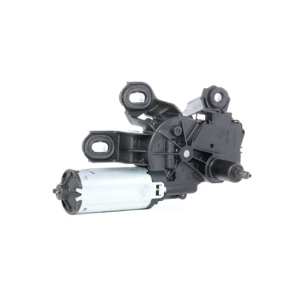 Billede af VALEO ORIGINAL PART 404704 Viskermotor 12 bag til venstre /højrestyring MERCEDES BENZ: Vito Mixto