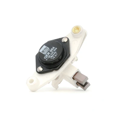 Billede af BERU GER004 Generatorregulator 14,5 BMW: 3 Touring, 5 Sedan, ALFA ROMEO: 75, MERCEDES BENZ: W123 Sedan