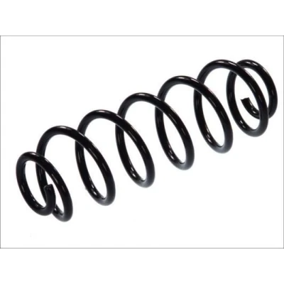 Billede af Magnum Technology SW042MT Fjeder bagaksel VOLKSWAGEN: Bora Sedan
