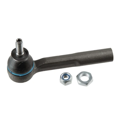 Billede af LEMFÖRDER 42956 01 Styrekugle 14 M14x1,5 foraksel, venstre, ydre FIAT: 500X