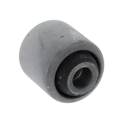 Billede af CORTECO 80004906 Bøsning foraksel BMW: X5