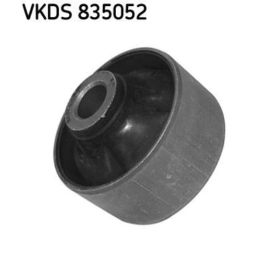 Billede af SKF VKDS 835052 Bøsning 54,7