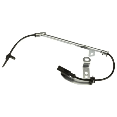 Billede af TRW GBS5004 ABS sensor aktiv 620mm SUBARU: Legacy 4, Outback III