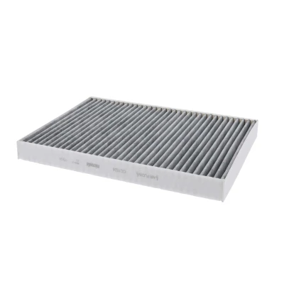 Billede af CORTECO 49363447 Kabinefilter Aktivkulfilter AUDI: A4 B9 Avant, Q5, Q7
