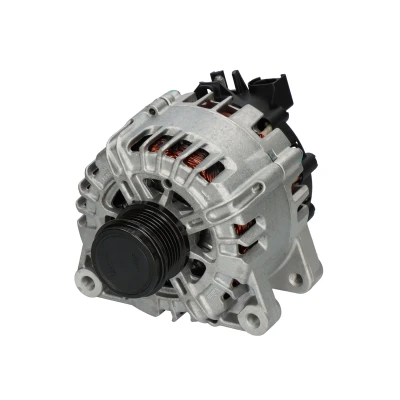 Billede af Generator VALEO 200388
