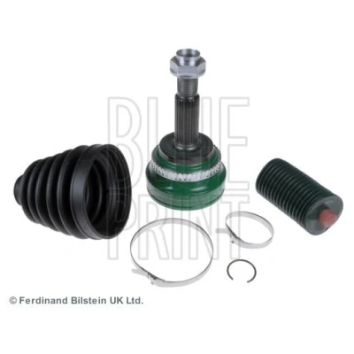Billede af BLUE PRINT ADT38979 Knokkelled hjulsidet TOYOTA: RAV4 II SUV, Camry V Sedan