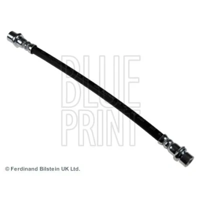 Billede af BLUE PRINT ADT353363 Bremseslange 286 TOYOTA: Yaris II Hatchback