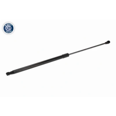 Billede af ACKOJA A70 1082 Gasdæmper 170N 565,5mm