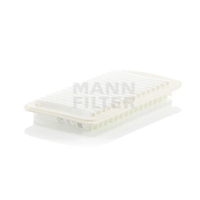 Billede af MANN FILTER C 31 023 Luftfilter 35 172 309 Filterindsats DAIHATSU: Cuore 6