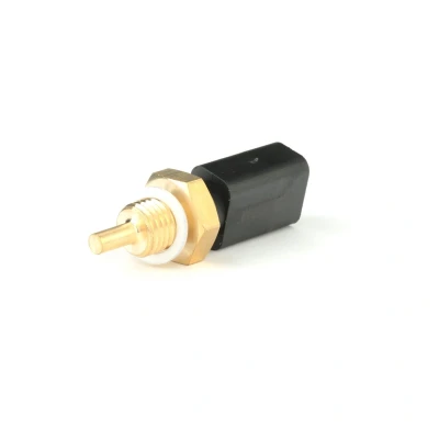 Billede af FACET 7.3252 Sensor, kølevæsketemp. Made in Italy OE Equivalent RENAULT: ESPACE 3
