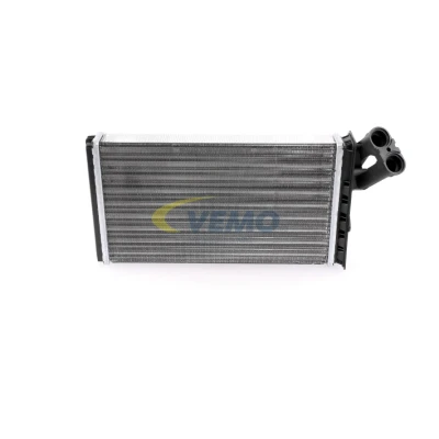 Billede af VEMO V22 61 0003 Varmeveksler Original Quality