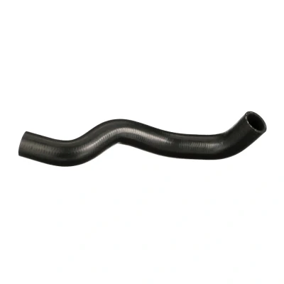 Billede af GATES 05 4797 Kølerslanger EPDM (ethyl propylen dien gummi) SUZUKI: SWIFT 4