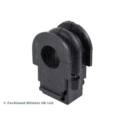 Billede af BLUE PRINT ADN180174 Stabilisatorbøsning foraksel Gummi 23 47 38 NISSAN: Qashqai / Qashqai+2 I, 2