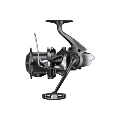 Billede af Shimano Aerlex XTC 14000 Big Pit Carp reel Fishing