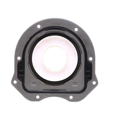 Billede af REINZ 81 90013 00 Krumtapaksel Pakdåse med bæreramme PTFE (Polytetrafluorethylen) PEUGEOT: Boxer Van, FORD: Transit Mk6 Tourneo
