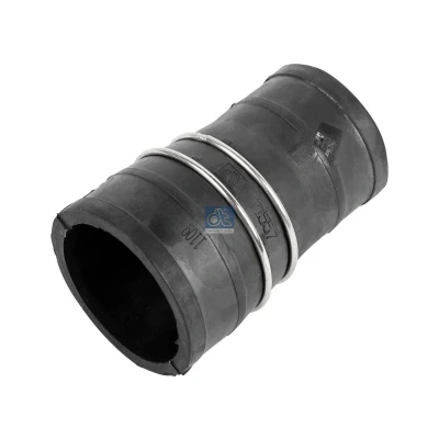 Billede af DT Spare Parts 5.45218 Kølerslanger 60