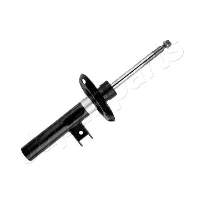 Billede af Støddæmper JAPANPARTS MM 01032