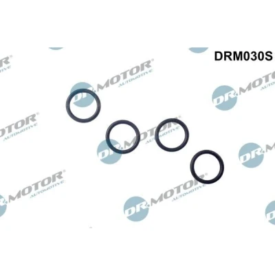 Billede af DR.MOTOR AUTOMOTIVE DRM030S Tætningsring, dyseskakt