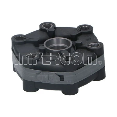 Billede af Led, kardanaksel ORIGINAL IMPERIUM 2423