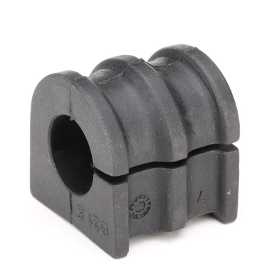Billede af FEBI BILSTEIN 39629 Stabilisatorbøsning foraksel Gummi 21,5 RENAULT: Clio 4