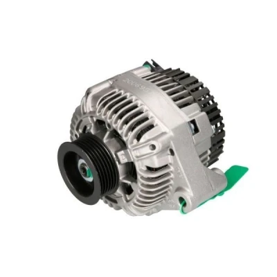 Billede af STARDAX STX100227R Generator 12V 80A CITROËN: Berlingo / First I, I Van, PEUGEOT: 206 Hatchback