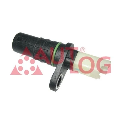 Billede af AUTLOG AS4601 Impulsensor RENAULT: LAGUNA 2