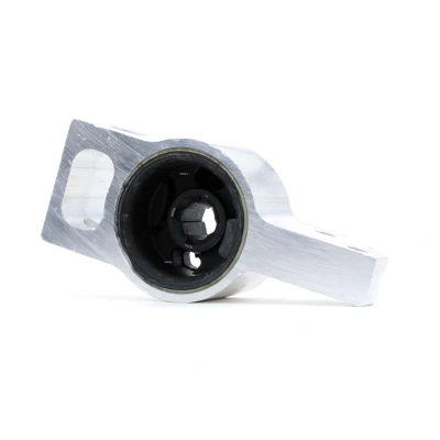 Billede af MEYLE HD Quality 100 610 0014/HD Bøsning med holder gummileje bag, højre foraksel, venstre foraksel VOLKSWAGEN: Passat B7 Variant