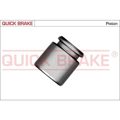 Billede af Stempel, bremsekaliber QUICK BRAKE 185282K
