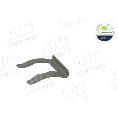 Billede af AIC 50478 Holder, bremseslange AUDI: A2