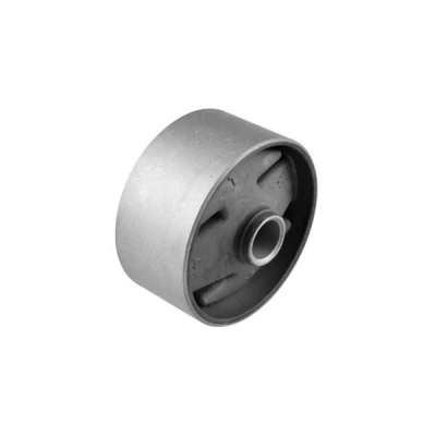 Billede af TEDGUM 00445421 Holder, motorophæng foran