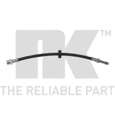 Billede af NK 854309 Bremseslange 365