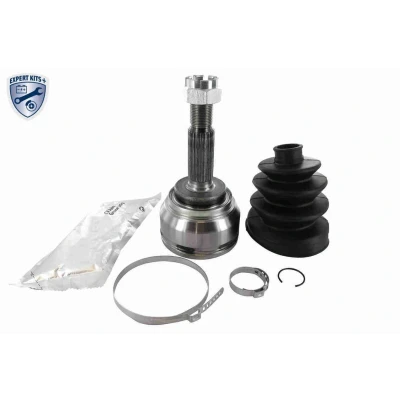 Billede af ACKOJA A37 0081 Knokkelled hjulsidet uden ABS ring