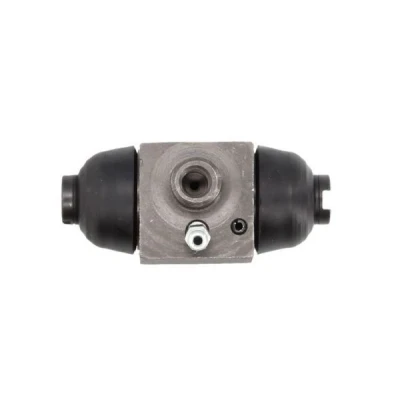 Billede af ABE C5G002ABE Bremsecylinder 20,3 bagaksel FORD: Transit Mk2 Van, SKODA: Fabia 2