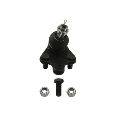 Billede af KAVO PARTS SBJ 9040 Bærekugle foraksel 88 til bærearm TOYOTA: Avensis II Station Wagon, Sedan