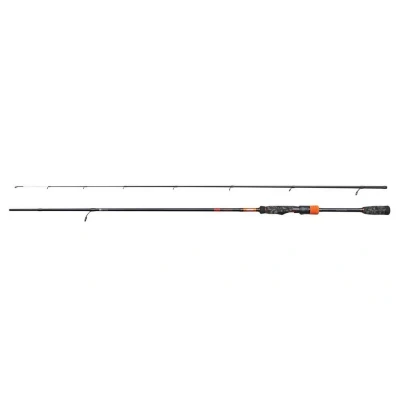 Billede af Berkley Urbn II Dropshooter Spin rod 210cm (5 21g) Dropshot