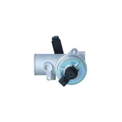 Billede af NRF 48644 EGR Ventil elektrisk pneumatisk