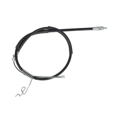 Billede af Håndbremsekabel ABE C7G018ABE