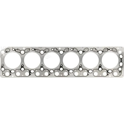 Billede af REINZ 61 36115 40 Toppakning 1,25 103,5 metal elstomer pakning