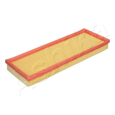 Billede af Luftfilter ASHIKA FA 0326JM