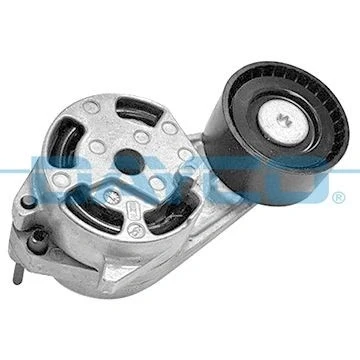 Billede af DAYCO APV3706 Remstrammer
